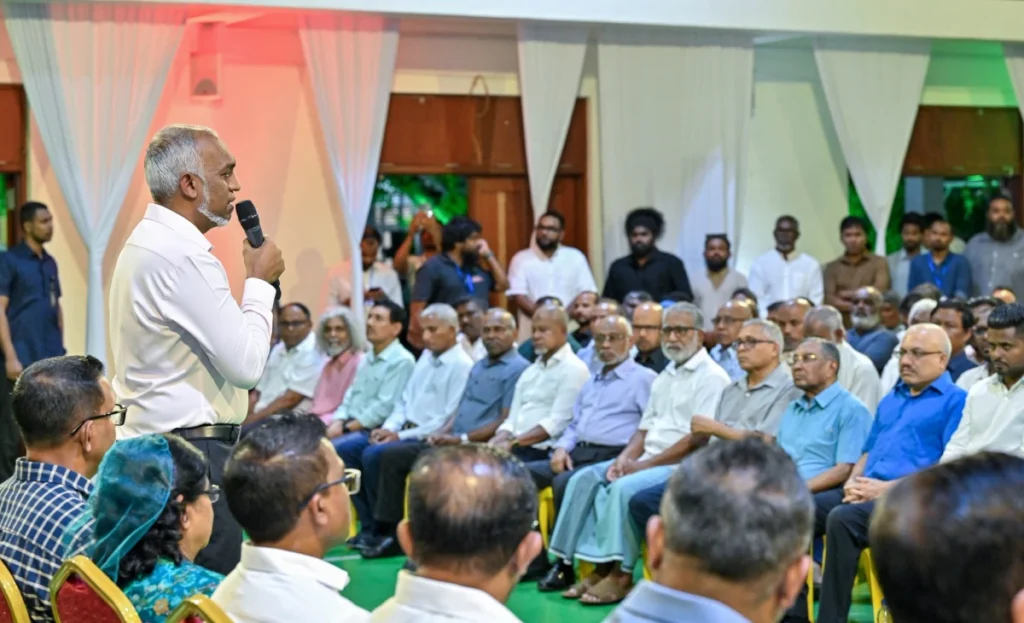 Large thumb 1764872480307