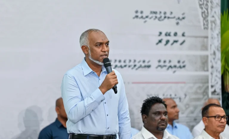 ފޭސް ތިނެއްގެ ފަޅުތެރެއިން ގޯތި ލިބުނު މީހުންނަށް، އެތަން ހިއްކާ ނިމުމުން ގޯތިތައް ޙަވާލުކުރަން ފަށާނެ