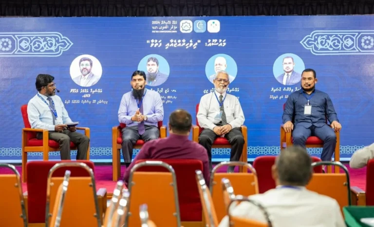 ނިއުމެންޓުގެ ގޮތުގައި ދިރޭ ތަކެތީގެ ސޫރަ ބެހެއްޓުމަކީ ދީނުގައި ނަހީކުރައްވާފައިވާ ކަމެއް: ފަތުވާ މަޖިލިސް