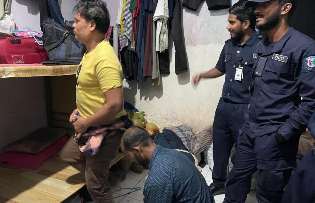 Main 20251202 114600