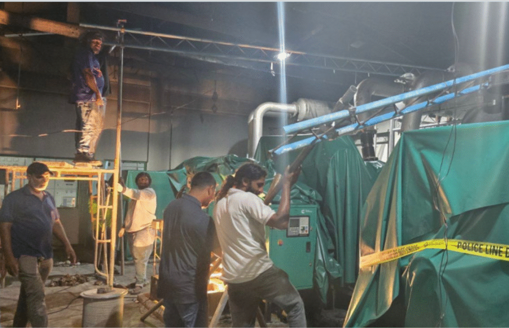 Main 20251204 065907