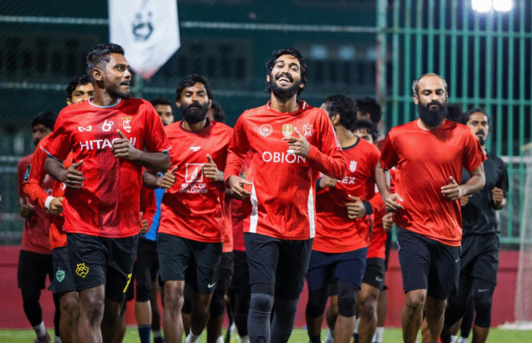 މުޅިން އަލަށް ބާއްވާ ސާފް ފުޓްސަލް ޗެމްޕިއަންޝިޕަށް ސްކޮޑު އިޢުލާންކޮށްފި