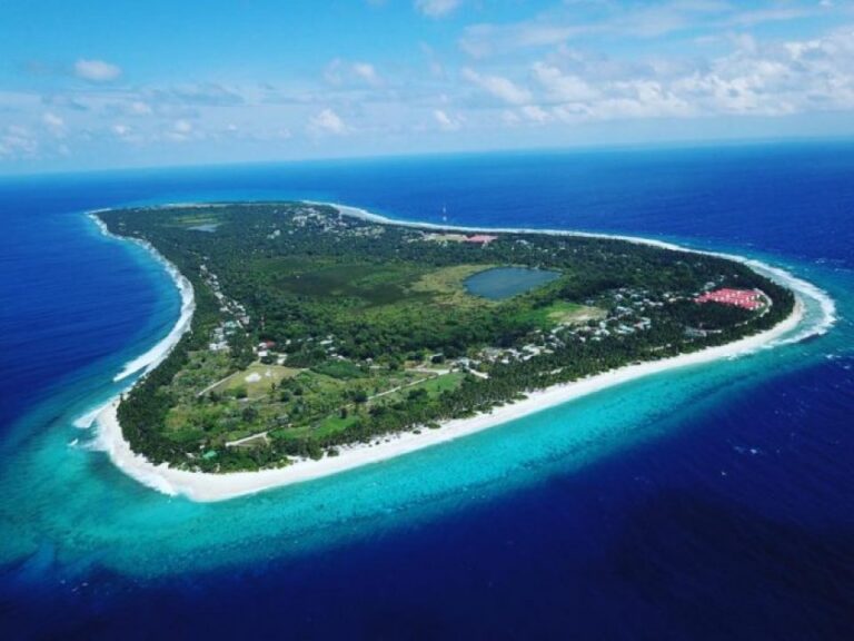 ނޮވެމްބަރމަހު ފުވައްމުލަކު ގެތަކުގެ ފެނަށް ބިލު ނުކުރަން ނިންމައިފި
