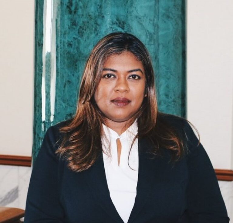 ފަނޑިޔާރު ޝުޖޫނަށް ފުރައްސާރަކުރި ކަމަށް ބުނެ އެޗްއާރްސީއެމް އިން އެކަން ކުށްވެރިކޮށްފި