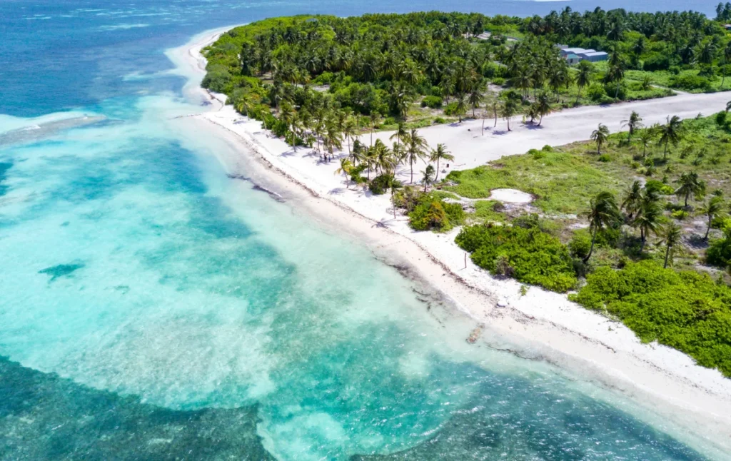 kaashidhoo