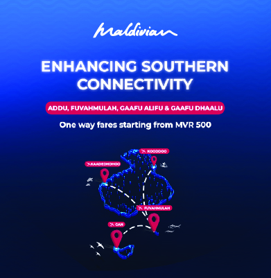Maldivian_Ad