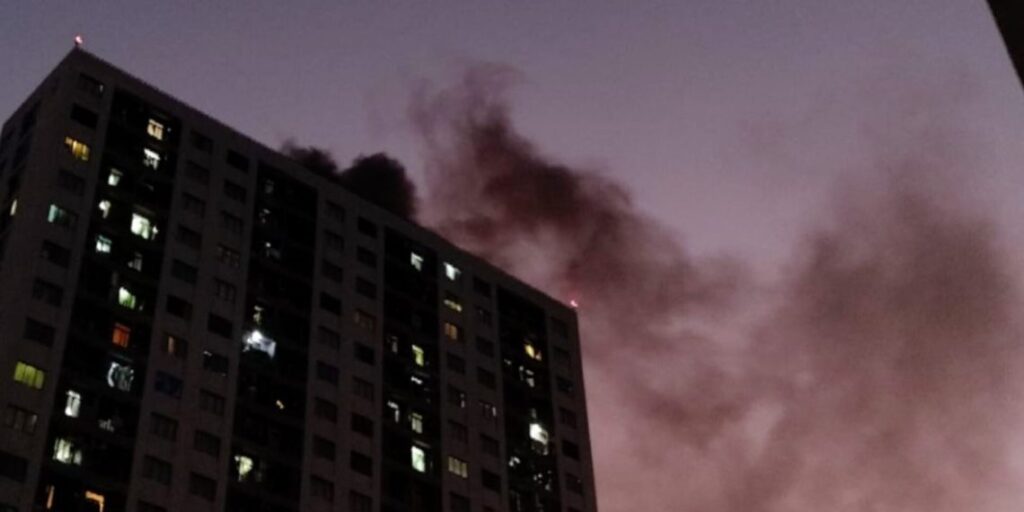 433946 3 9491cd5a13ea3bfbdf63e93b020b15e401f9162c 1140x570