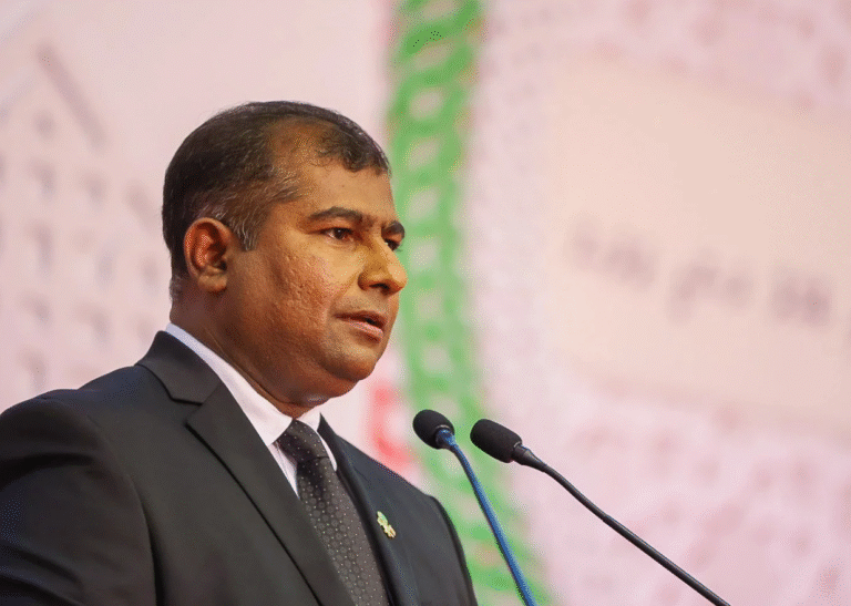 ރޯދަ މަހަށް ހާއްސަ ކެއްކުމުގެ މުބާރާތެއް، އަވަހަށް ބައިވެރިވެލައްވާ!