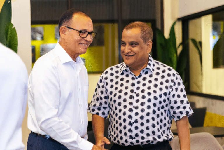 ރެކޯޑް ނުބަލަހައްޓާނަމަ މާލޭގައި ދިރިއުޅުނު ކަމުގެ ލިޔުން ދޫނުކުރަން އެލްޖީއޭ އިން ކައުންސިލްތަކަށް އަންގައިފި