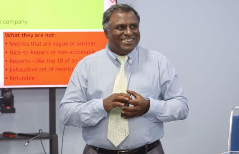 މައްސަލަ ސާބިތުވުމުން އެފްއައިޔޫގެ ވެރިޔާގެ މަގާމުން ސާޖިދު ވަކިކޮށްފި