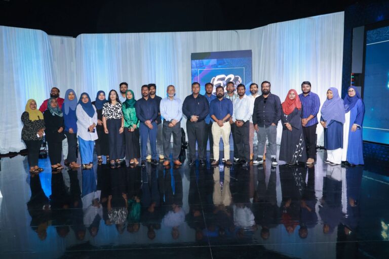 ނިމުނު 52 ހަފުތާ 2025 ފޮތް ނެރެފި