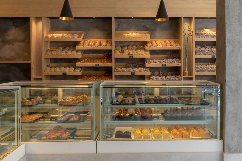 Whatsapp image 2026 01 04 at 13.19.21