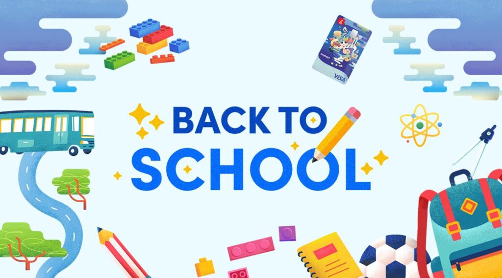 Whatsapp image 2026 01 05 at 17.02.16