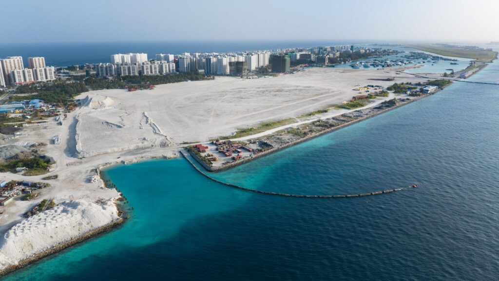 Whatsapp image 2026 01 09 at 19.42.43 (1)