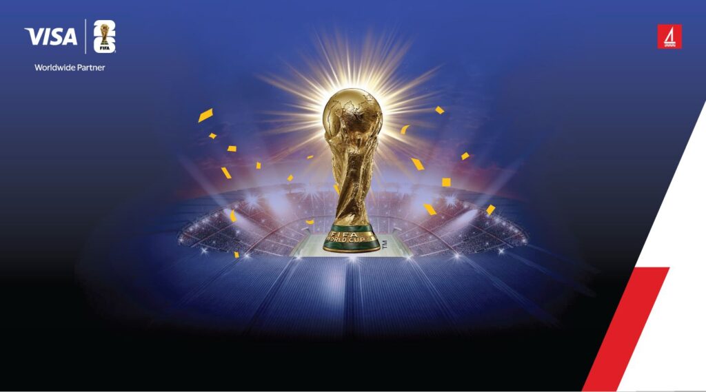 WhatsApp Image 2026 01 18 at 18.29.29