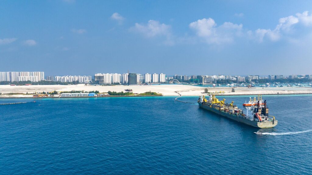 WhatsApp Image 2026 01 20 at 14.33.52