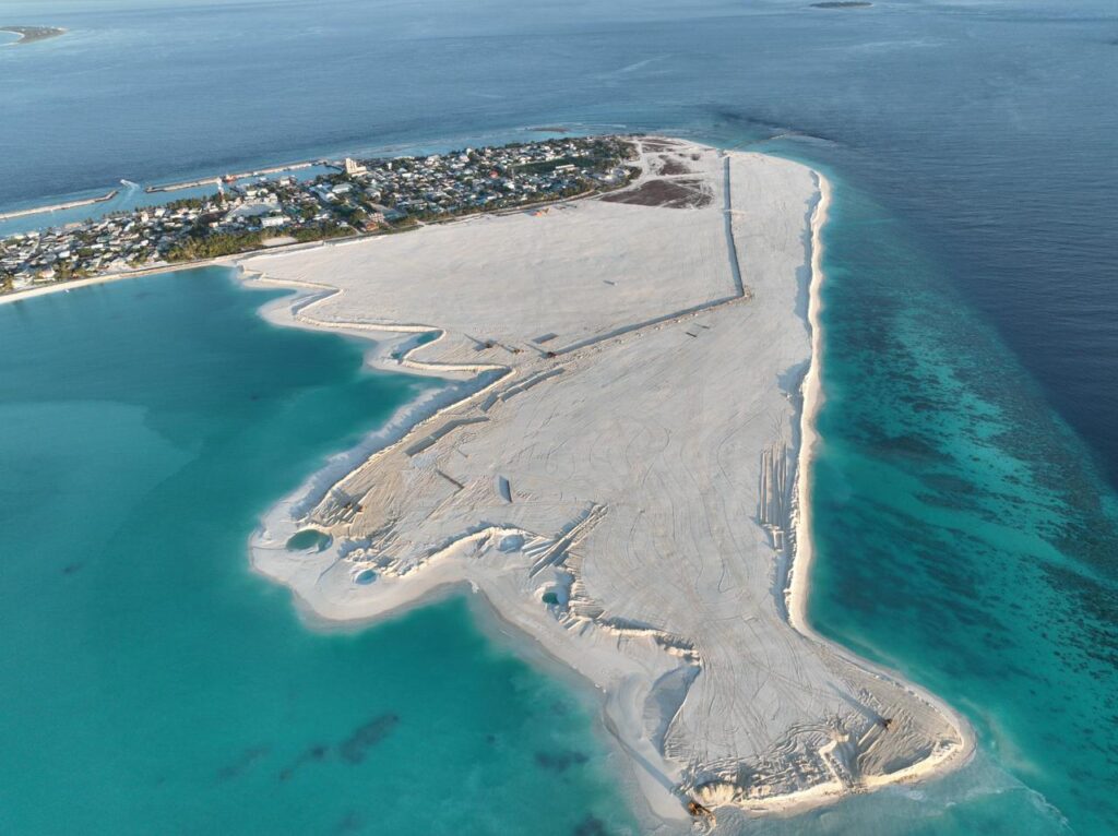 WhatsApp Image 2026 01 24 at 19.23.29