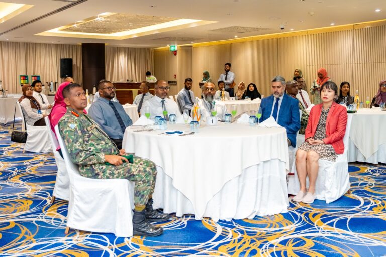 ޑިޖިޓަލް ޕްލެޓްފޯމް ‘ޑާލާ’ ޖަވާބުދާރީވުމާއި ވިލުންތެރިކަމަށް ބާރުލިބޭނެ: ހިސާން
