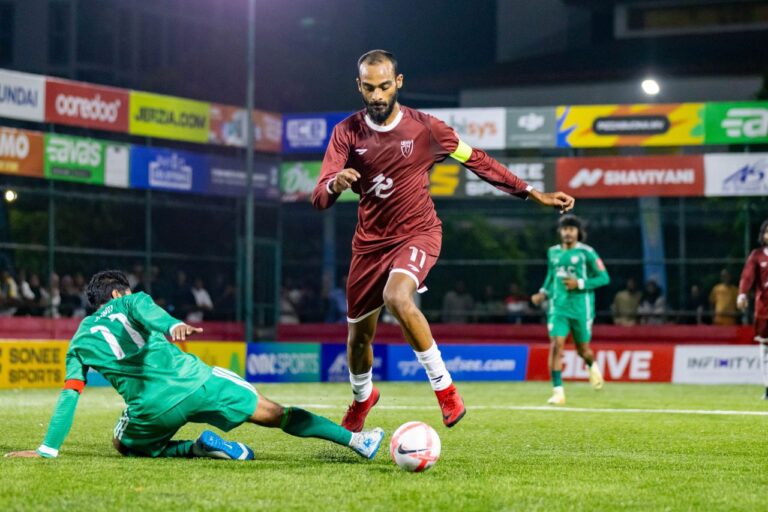 ކަނޑުހުޅުދޫ އަތޮޅު ސެމީއަށް