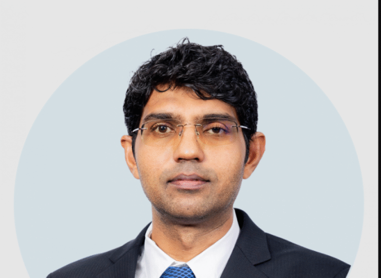 ސްޓެލްކޯ ހިންގުން ވަގުތީ ގޮތުން އަޒްވަރުއާ ހަވާލުކޮށްފި