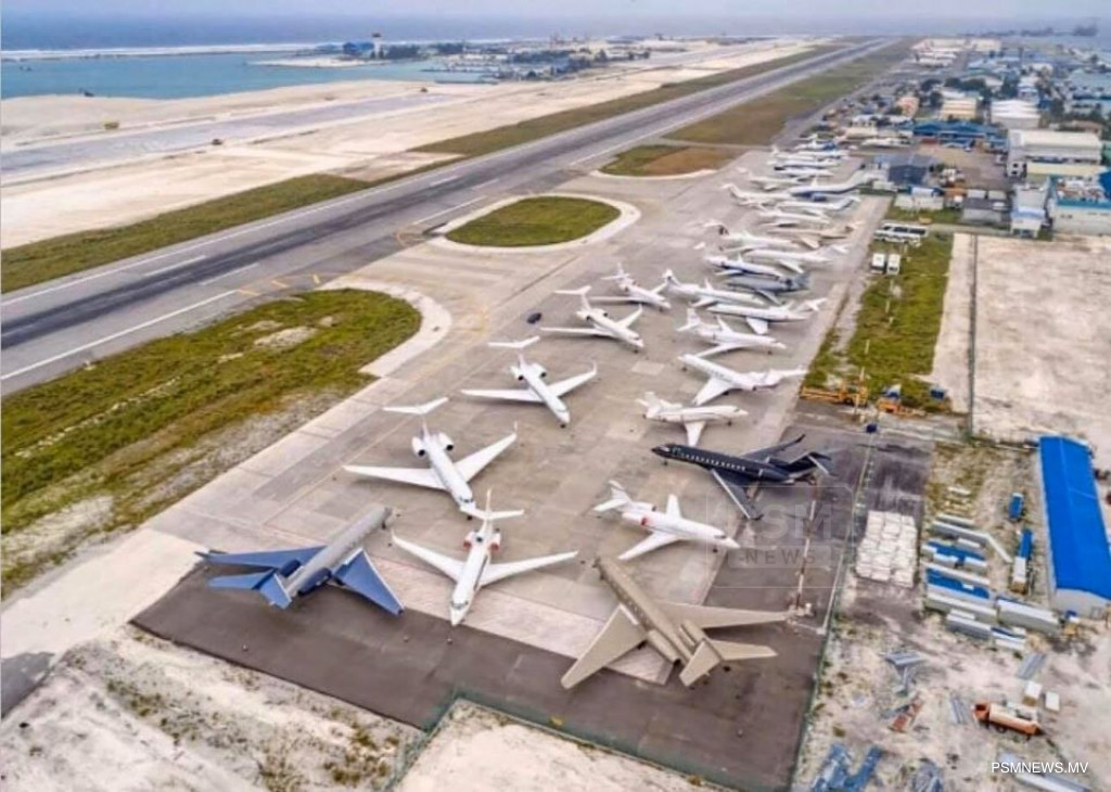 Big rjt1zscc75ikihkaqcmruhctj