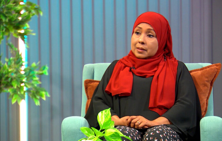 ކެންޑިޑޭޓުންނާއި ވޯޓުލާ މީހުންގެ ޙައްޤަށް ހުރަސް އެޅޭނެކަމެއް ނުކުރުމަށް ގޮވާލައިފި