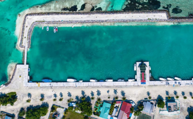 އެމްޓީސީސީން ތިންވަނަ ކުއާޓަރުގައި 373 މަޝްރޫޢުގެ މަސައްކަތް ކުރި