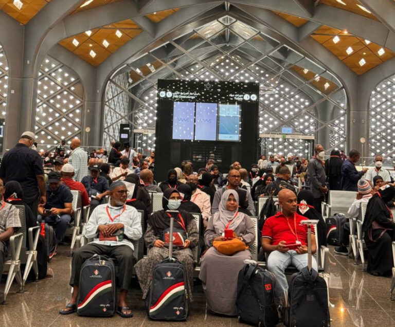 ޕެންޝަން ސްކީމުން ފައިސާ ދެއްކުމުން ޙައްޖު ކިޔުއަށް އެރޭގޮތް ހަދަނީ