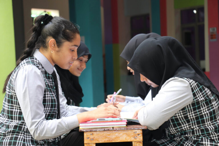 އޭލެވެލް މޭ/ޖޫން އިންތިހާނުގައި ބައިވެރިވުމުގެ ފުރުސަތު ހުޅުވާލައިފި