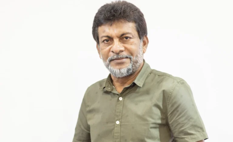 ނިމާލް ނިޔާވެއްޖެ ކަަމަށް ބުނެ ފަތުރަނީ ދޮގެއް: އާއިލާ