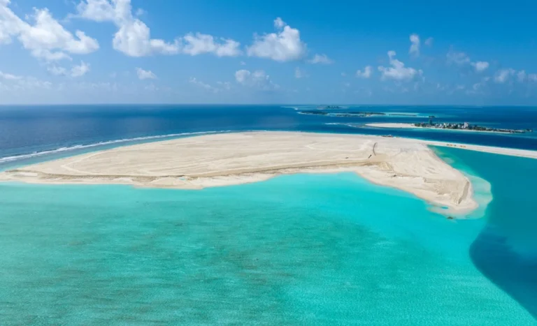 ރަސްމާލެ: 71 ހެކްޓަރު ހިއްކަައި ނިމިއްޖެ