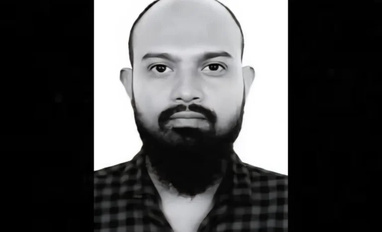 އަމީންގެ އާއިލާއަށް ރައީސް ތައުޒިޔާ ވިދާޅުވެއްޖެ