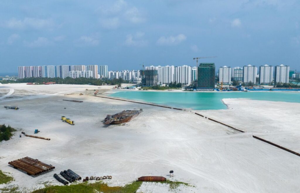 Main 20260103 200751