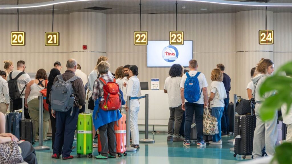 velana-seaplane-check-in