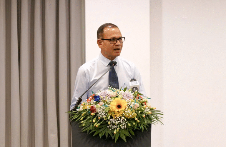ރޯދަ މަހު ފަތުރުވެރިންނަށް ކެއުން ބުއިމުގެ ހިދުމަތް ދިނުމުގައި އިސްލާމީ ރީތި އާދަތަކަށް އިހުތިރާމްކުރަން އެދިއްޖެ