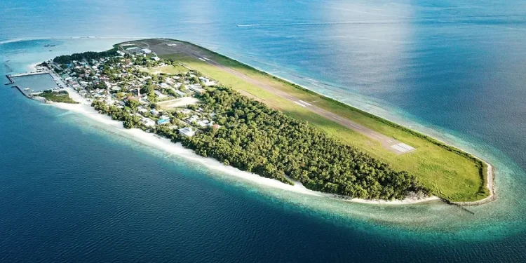 211693 4 4224ba33157b98dc3644df169794d5009b0046c2 750x375