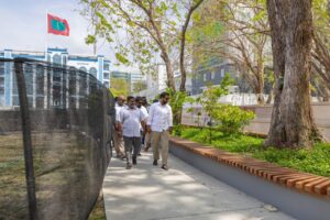 23dbb121 23a2 430a b9cd cccbd0fb9646