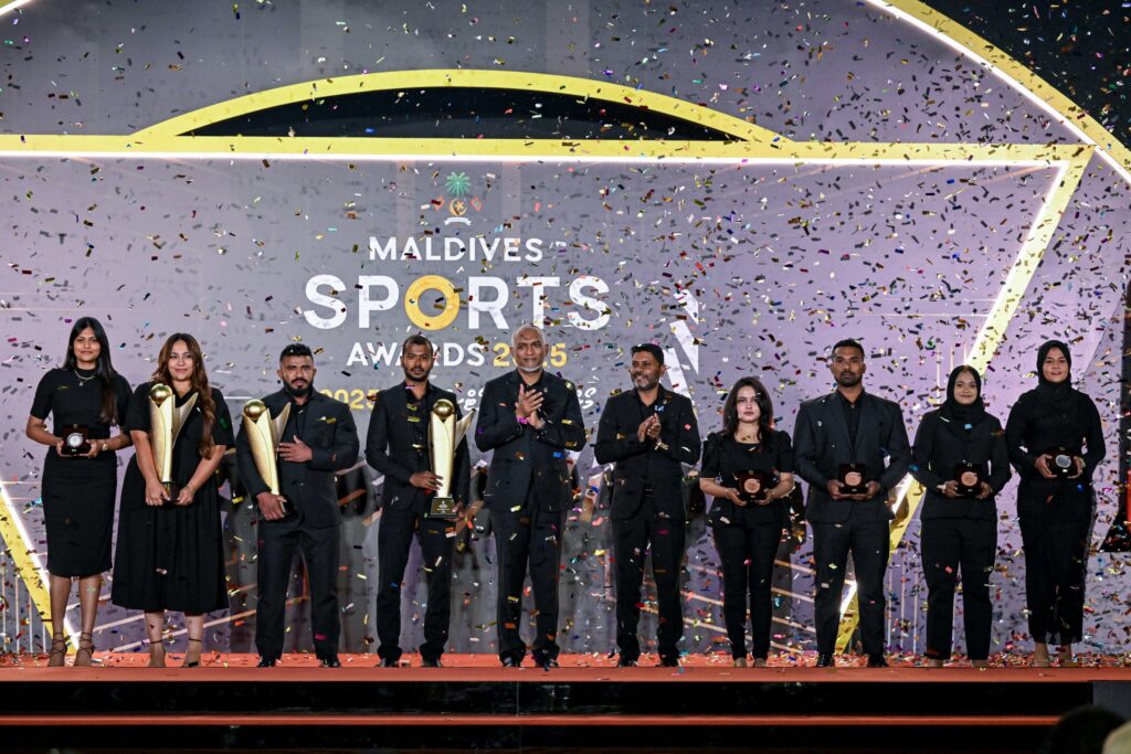 454510 70ac6b63 0 scaled