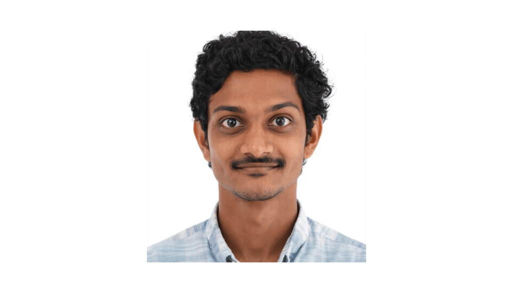 News Pic 2 a898f9bbb3