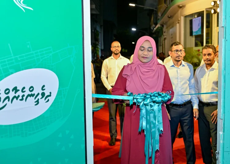 Screenshot 2026 02 28 020029 rjsdxs895j48m68zl2wwsfvgana5h4gs1cn6jiettc.png