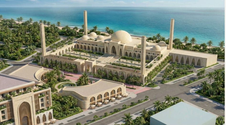 WhatsApp Image 2026 02 05 at 19.32.06