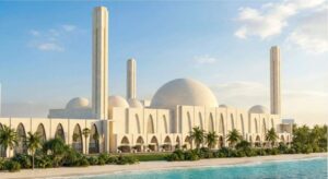 WhatsApp Image 2026 02 05 at 19.32.07 (1)