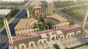 WhatsApp Image 2026 02 05 at 19.32.07