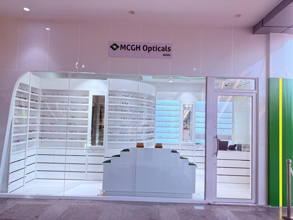 WhatsApp Image 2026 02 07 at 19.35.52