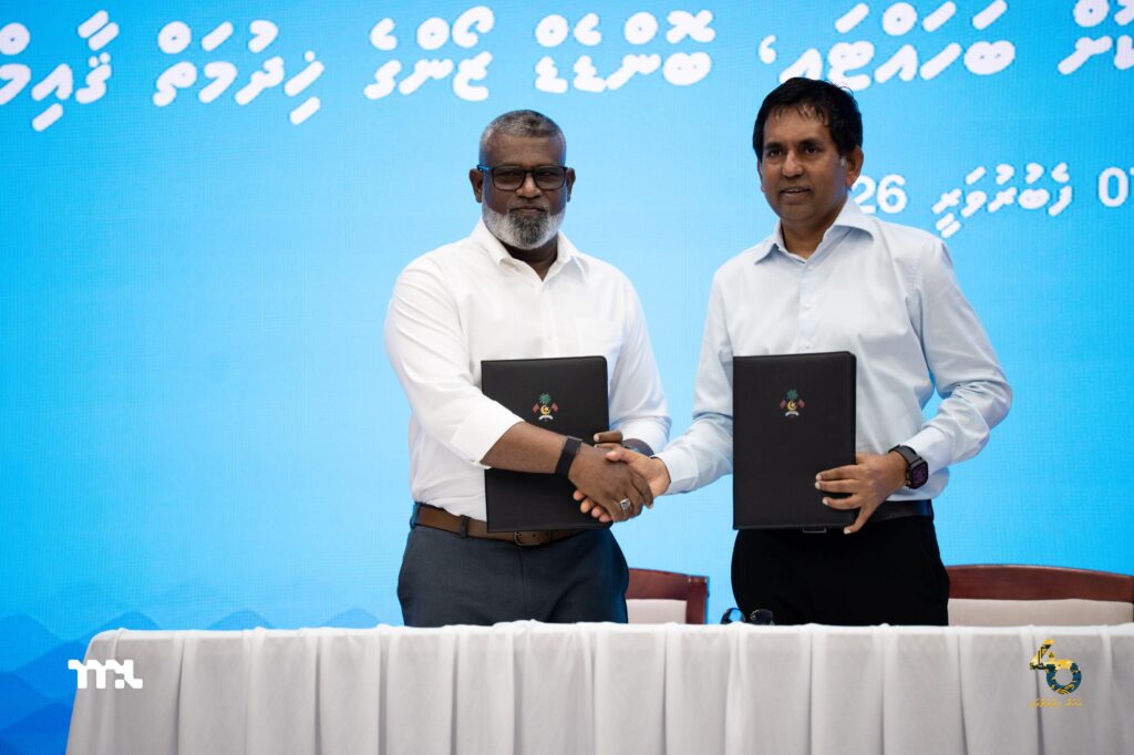 WhatsApp Image 2026 02 07 at 19.51.45