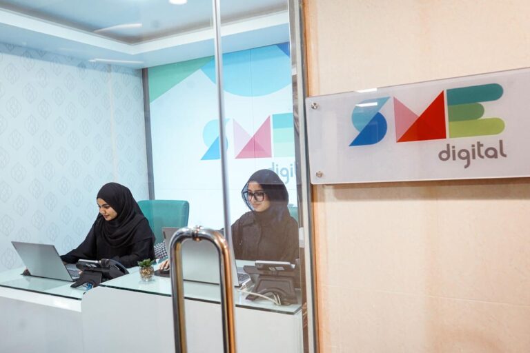 އެސްއެއެމްއީ ޑިޖިޓަލް އިން މިހާތަނަށް ދޫކޮށްފައިވާ ހުރިހާ ލޯނެއް އިސްލާމިކް ފައިނޭންސިންއަށް ބަދަލުކުރުމަށް ހުޅުވާލައިފި