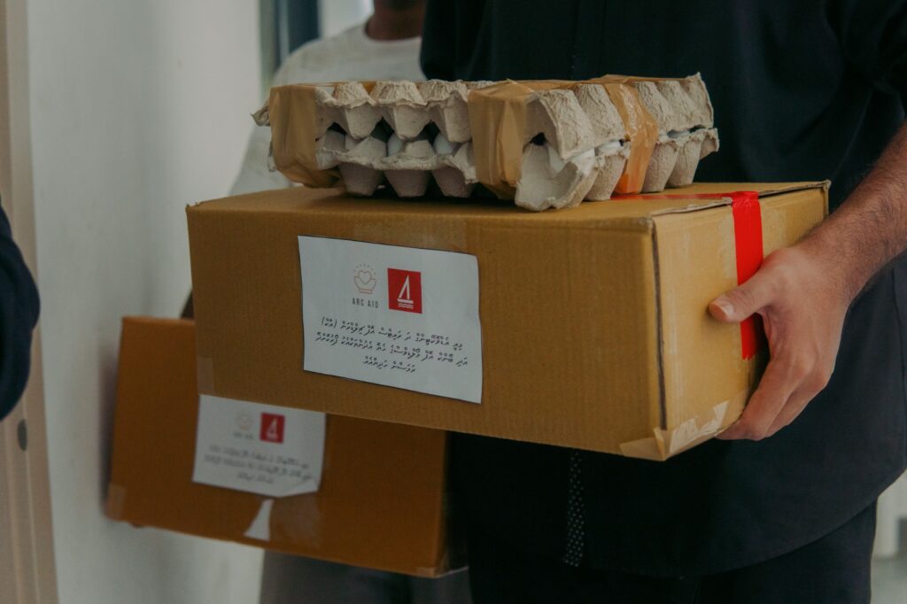 WhatsApp Image 2026 02 17 at 19.42.42