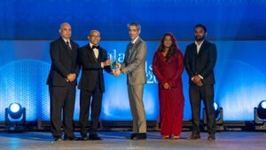 B 202602141038091771047489.7682