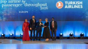 B 202602141038261771047506.6889