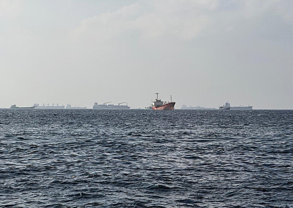 Big 1whBoxAvC909td0HnKKme5iPp